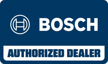 BOSCH