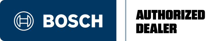 BOSCH