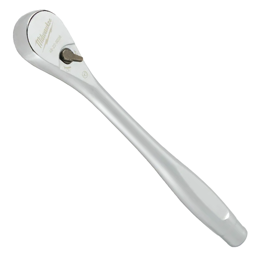 3/8" ručné račne