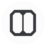 STACKTECH™
