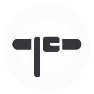 Opasky