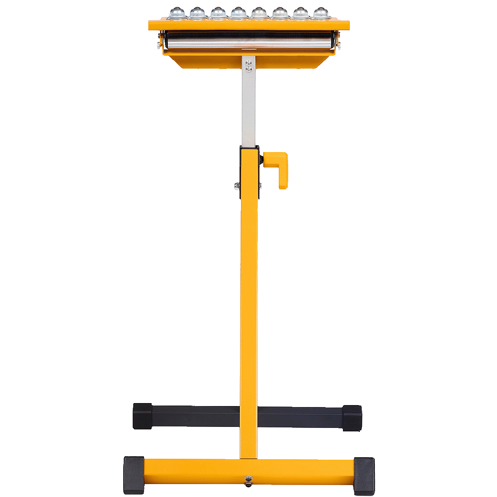 Podperné