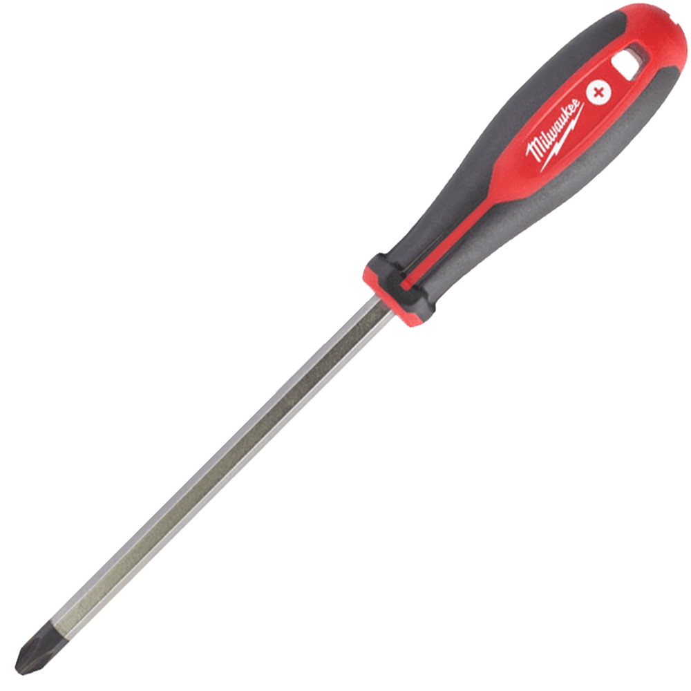 Krížové skrutkovače Philips®