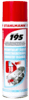 Čističe