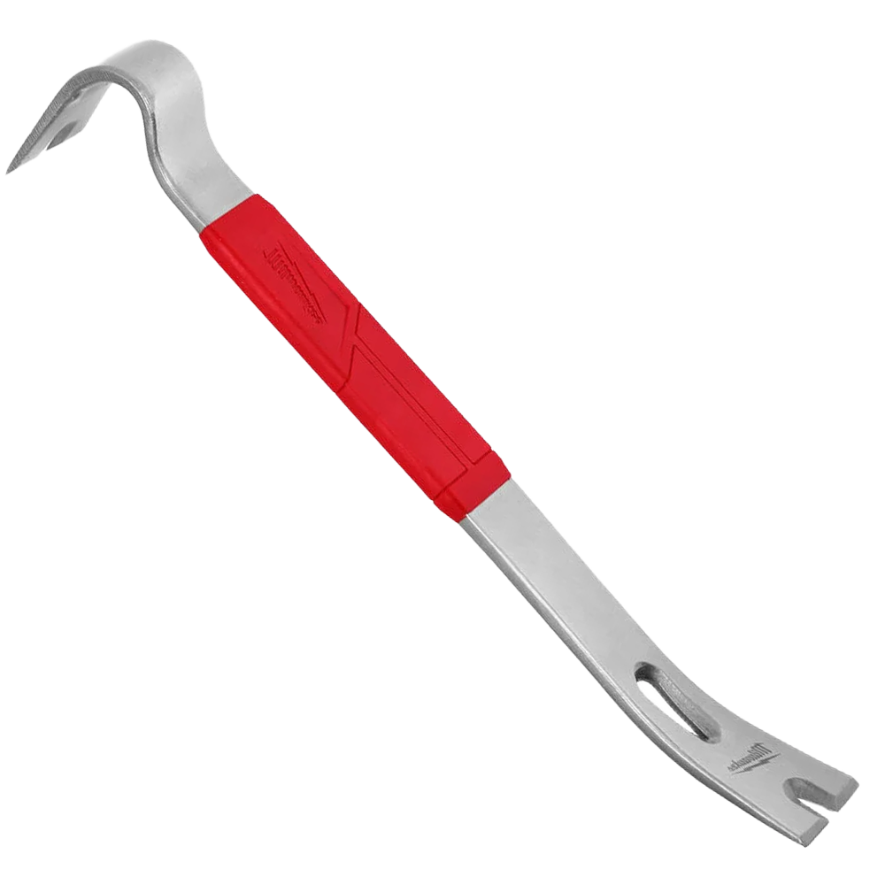 Páčidlá