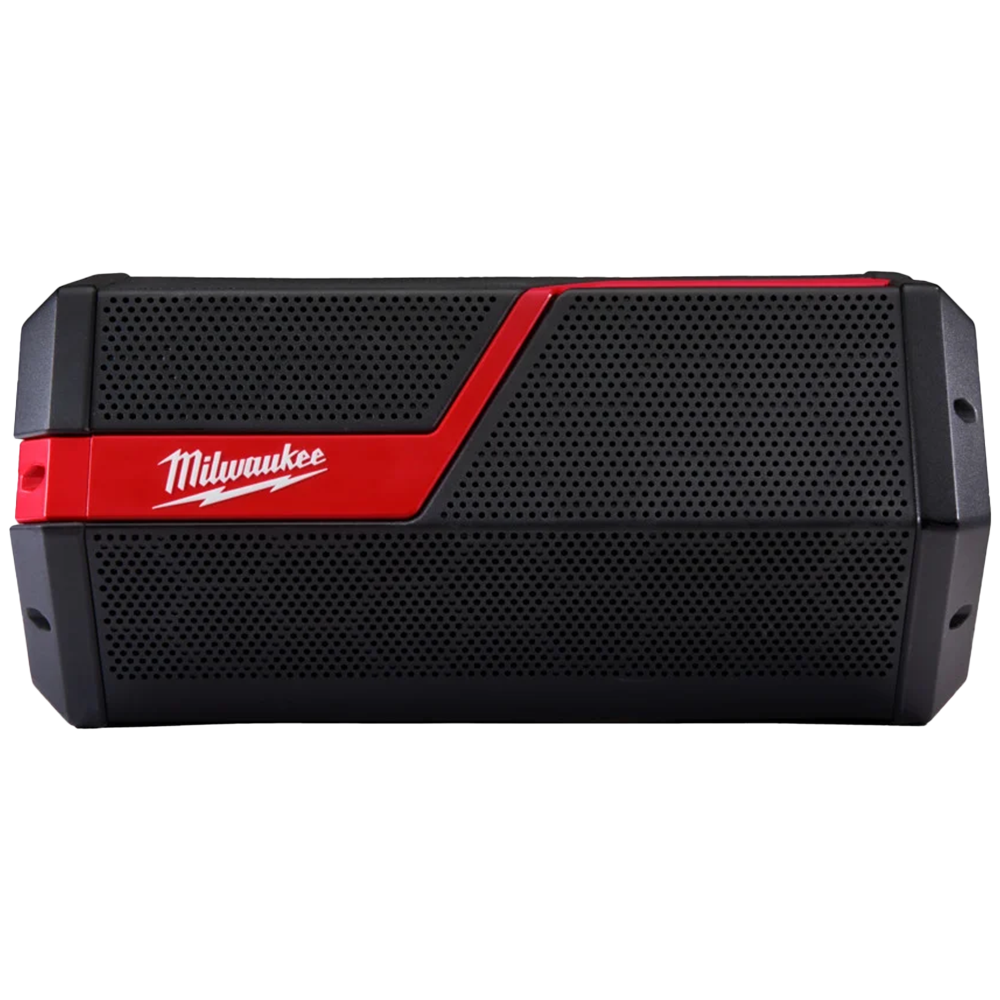 Akumulátorové BLUETOOTH® reproduktory