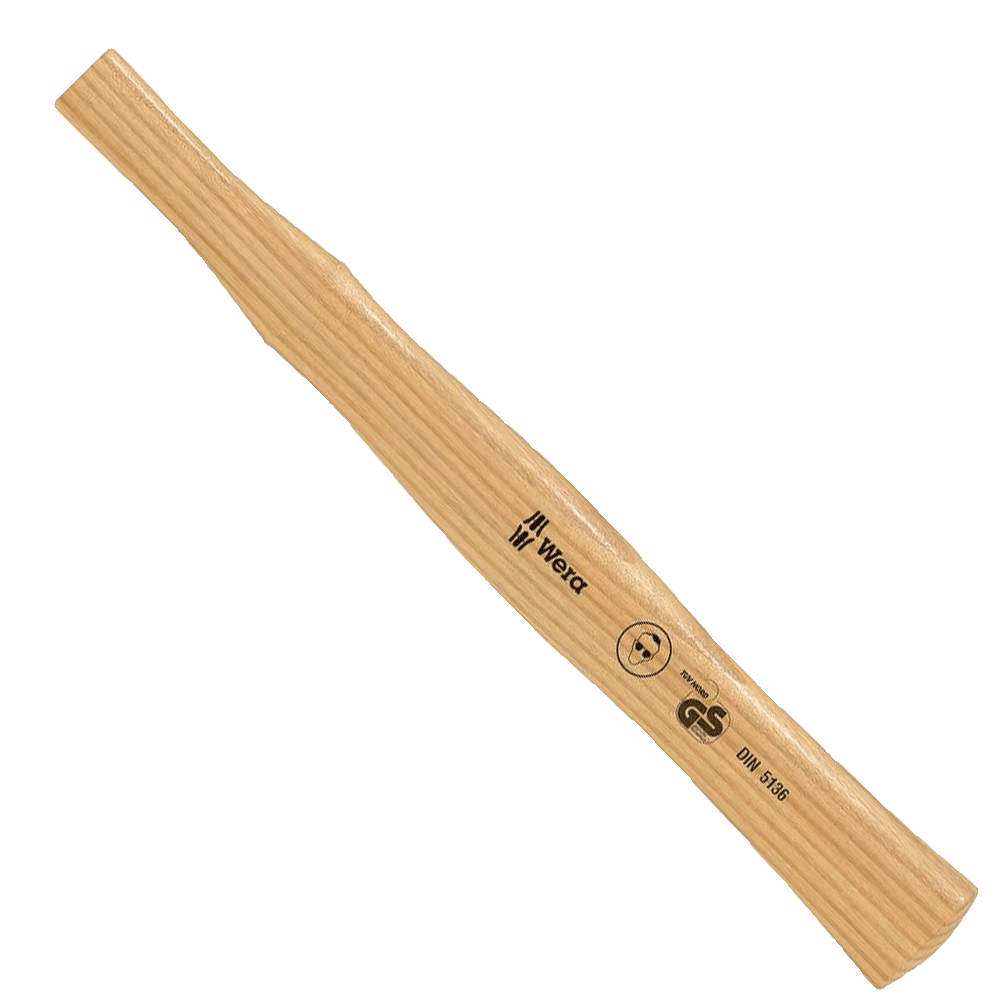 Náhradné diely pre ručné kladivá