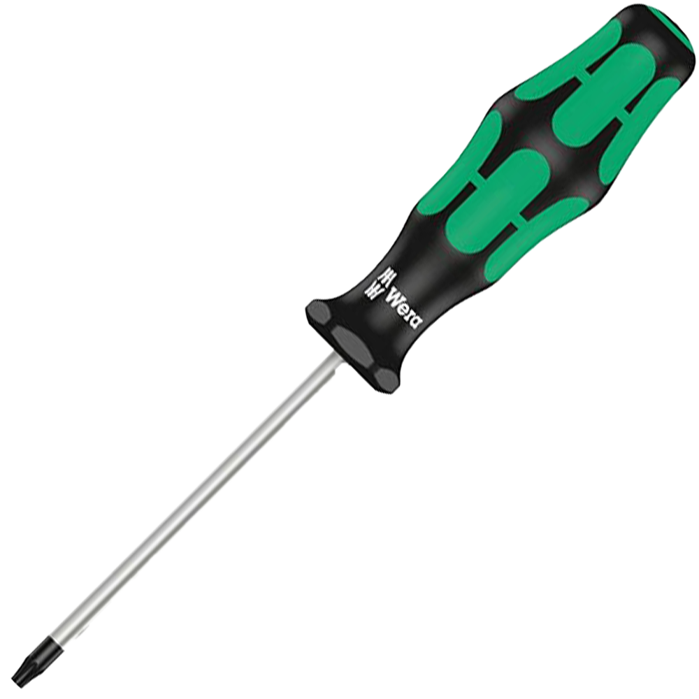 Torx