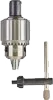 Systémové