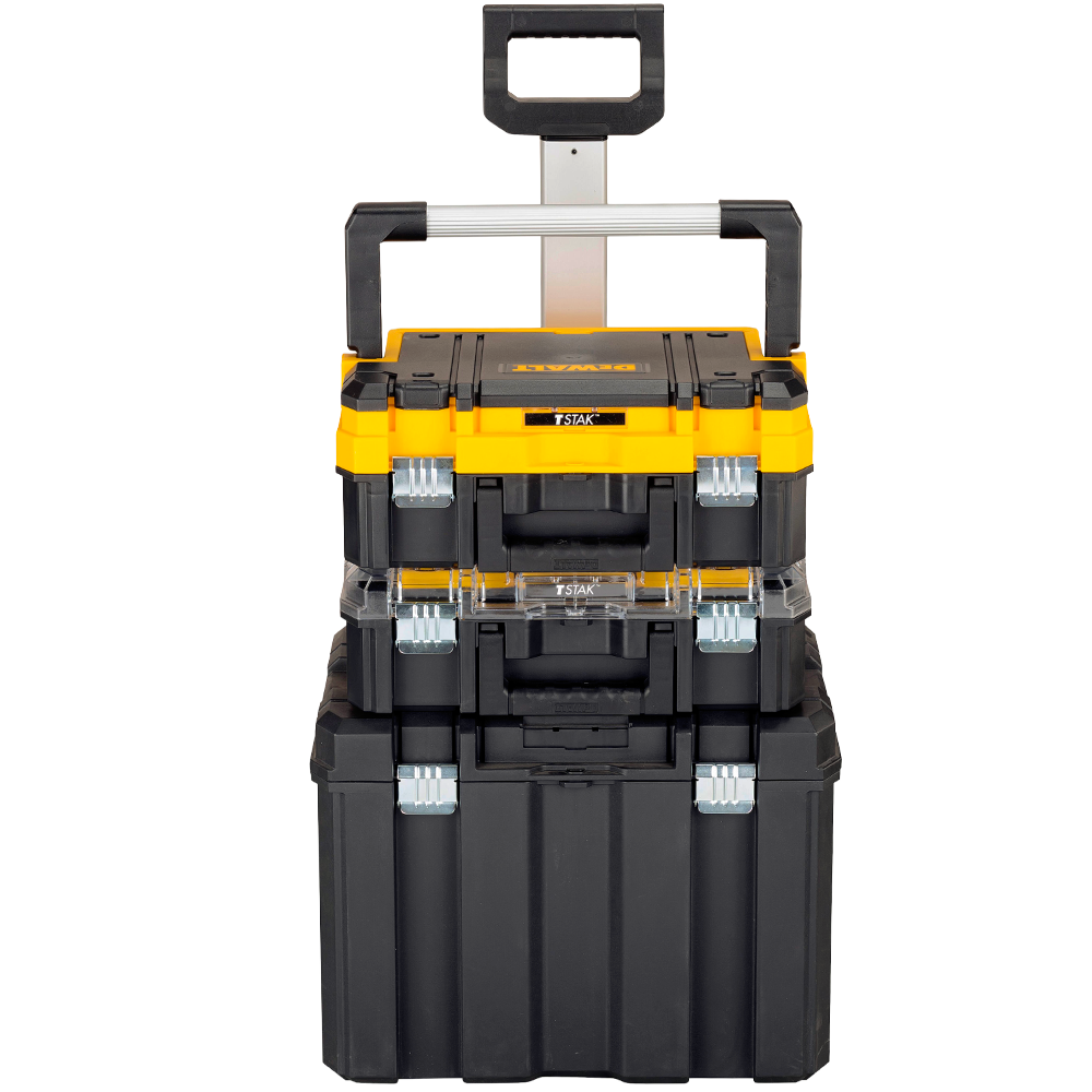 DeWalt TSTAK™