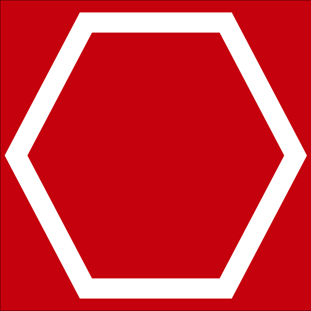 Multimateriálové vrtáky Hex