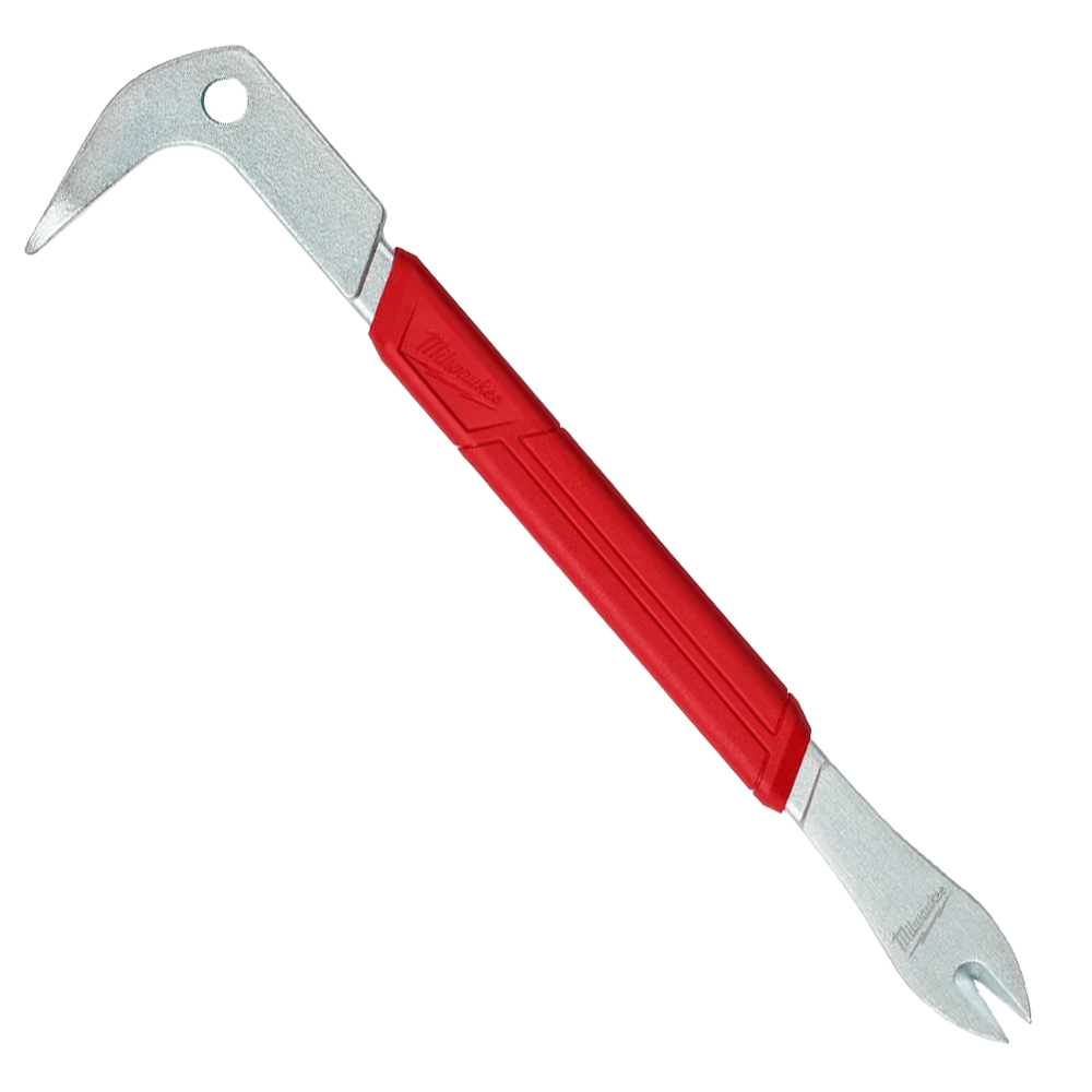 Vyťahováky