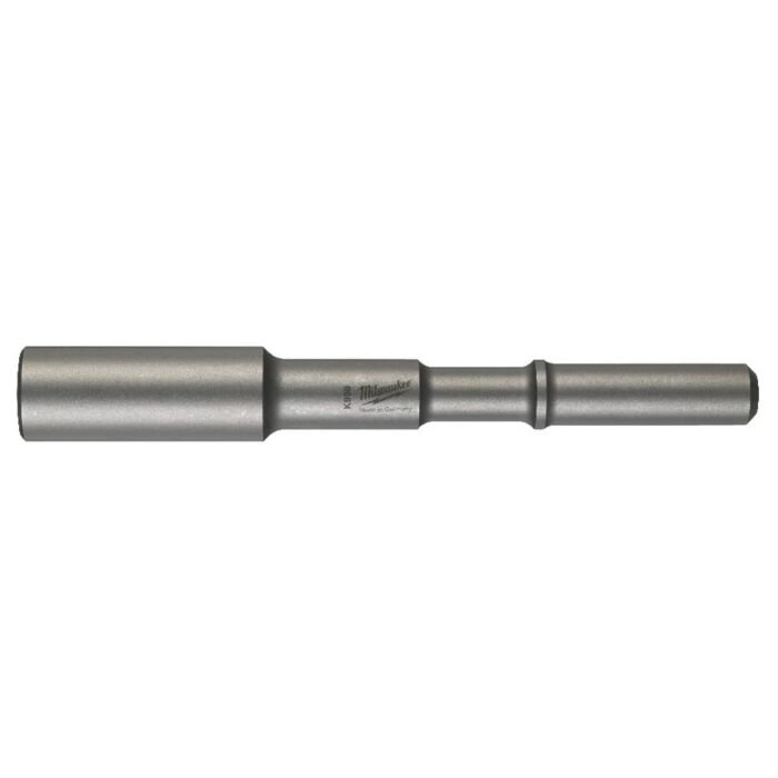 MILWAUKEE Zatĺkač K-Hex O 16 mm × 222 mm