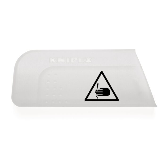 KNIPEX Náhradná ochranná čiapočka pre odizolovací nôž KNIPEX Náhradná ochranná čiapočka pre odizolovací nôž