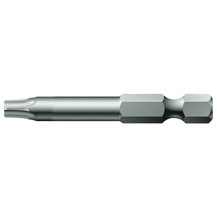 WERA Bit TORX PLUS® 9 IP x 50 mm