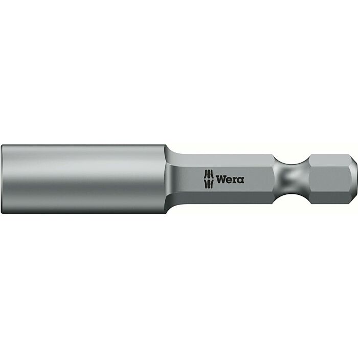 WERA Skrutkovacie náradie M10 x 50 mm WERA Skrutkovacie náradie M10 x 50 mm