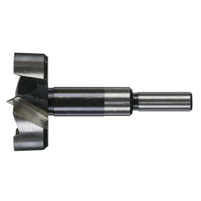 MILWAUKEE Forstnerov vrták O 50 × 50/90 MILWAUKEE Forstnerov vrták O 50 × 50/90