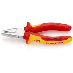 KNIPEX Kliešte kombinované