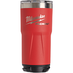 MILWAUKEE PACKOUT™ Termo hrnček 591 ml
