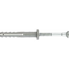 FISCHER Natĺkacia hmoždinka SELBO N SELBO N 5x40/15 F