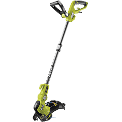 RYOBI 600 W Strunová kosačka 30 cm