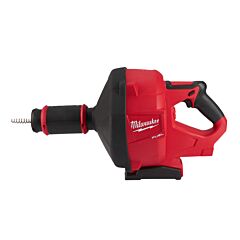MILWAUKEE M18 FUEL™ Čistič potrubia s priemerom 10 mm