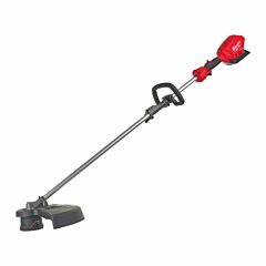 MILWAUKEE M18 FUEL™ QUIK-LOK™ Multifunkčná strunová kosačka