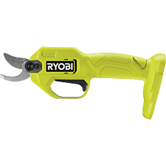 RYOBI 18V ONE+™ Aku záhradné nožnice