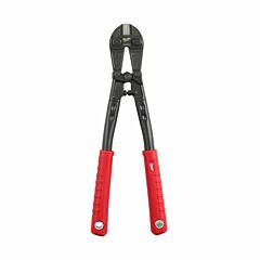 MILWAUKEE Strihacie pákové kliešte 360mm