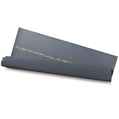 KNIPEX Prikrývka izolačné 1000 x 1000 x 3,0 mm