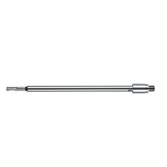MILWAUKEE Upínacia stopka Fixtec SDS-Plus dĺžka 370 mm