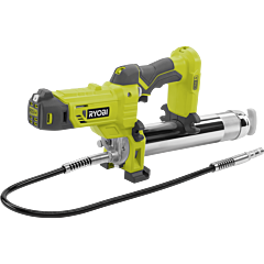 RYOBI 18V ONE+™ Mazacia pištoľ