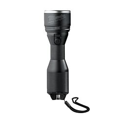 MILWAUKEE M12™ Vysokovýkonná baterka