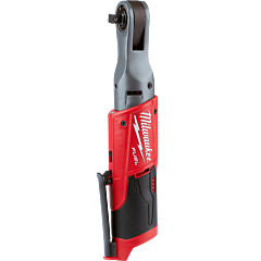MILWAUKEE M12 FUEL™ 3/8” Aku račňa