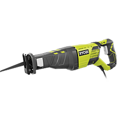 RYOBI 1200 W Chvostová píla