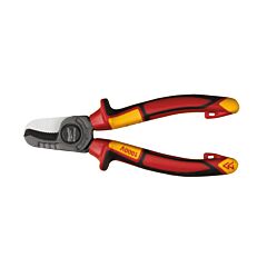 MILWAUKEE VDE kliešte na káble 160mm