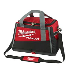 MILWAUKEE PACKOUT™ Pracovná taška 50 cm