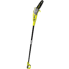RYOBI 750 W Prerezávacia reťazová píla 25 cm