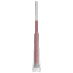 FISCHER FIS MR Plus