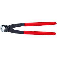 KNIPEX Kliešte armovacie