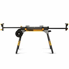 TOUGHBUILT 195 cm Univerzálny stojan pre pokosovú pílu TB-S510