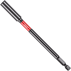 MILWAUKEE Magnetický držiak bitov ShW 152mm 1ks