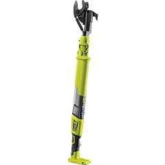 RYOBI 18V ONE+™ Aku záhradné nožnice na konáre