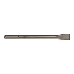 MILWAUKEE Sekáč SDS-Max plochý 25 × 280 mm