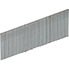 MILWAUKEE Klince 16G 20 50 mm G SC1 - 2 000 ks