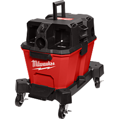 MILWAUKEE M18 FUEL™ Aku vysávač, L-Trieda