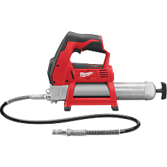 MILWAUKEE M12™ Mazacia pištoľ - kompaktná