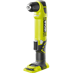 RYOBI 18V ONE+™ Pravouhlá vŕtačka