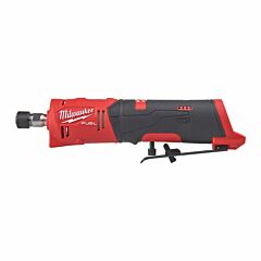 MILWAUKEE M12 FUEL™ Priama brúska vretenová