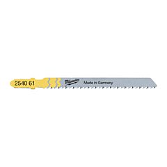 MILWAUKEE Pílové plátky T101B 25 ks